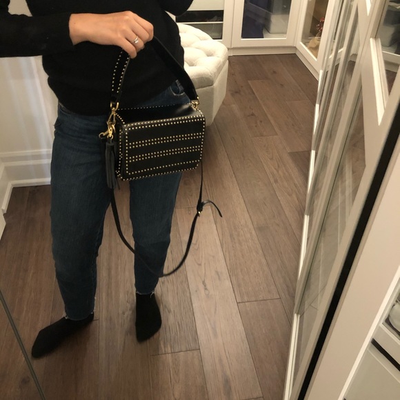 Stud bag - Picture 6 of 6